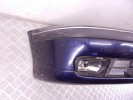 Бампер передний BMW 5-series (E39) 51 11 7 030 921