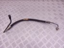 Трубка гидроусилителя BMW 3-series (E46) 32 41 1 095 157