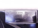 Динамик двери передней правой BMW 5-series (E39) 65 13 8 360 782