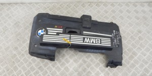 Декоративная крышка двигателя BMW X5-series (E70) 11 12 7 575 033