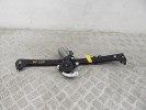 Стеклоподъемник электрический задний правый BMW X5-series (E53) 51 35 7 125 060