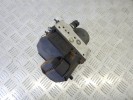 Блок ABS BMW 5-series (E39) 34 52 6 758 971