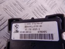 Датчик ускорения BMW 3-series (E90/91/92) 34 52 6 762 769