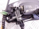 Ручка наружная задняя правая BMW 5-series (E60/61) 51 21 7 034 544
