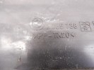 Воздуховод BMW X5-series (E53) 13 71 7 785 738