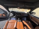 Датчик парктроника BMW X5-series (E70) 66 20 9 139 868