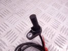 Датчик ABS передний BMW 7-series (F01/02) 34 52 6 853 859