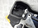 Замок двери передней правой BMW 7-series (E65/66) 51 21 7 167 072