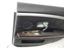 Обшивка двери задней правой (дверная карта) BMW 7-series (E65/66) 51 42 7 038 708