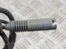Датчик ABS задний BMW 1-series (E87) 34 52 6 762 466
