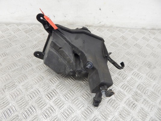 Бачок расширительный BMW 1-series (E87) 17 13 7 804 890