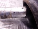 Кулиса BMW 3-series (E90/91/92) 25 11 7 532 494