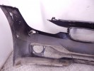 Бампер передний BMW 3-series (F30/31) 51 11 7 293 022