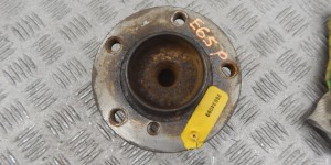 Подшипник ступицы BMW 7-series (E65/66) 31 22 6 750 217 Подшипник ступицы BMW 7-series (E65/66) 31 22 6 750 217
