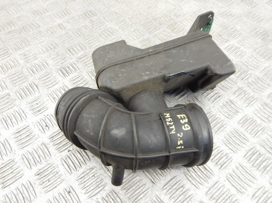 Гофра инжектора BMW 5-series (E39) 13 54 1 435 625