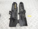 Кассета радиаторов BMW 3-series (E90/91/92) 17 10 7 524 912