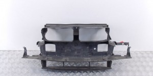 Воздухозаборник BMW 7-series (E38) 51 71 8 125 966