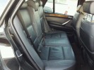Суппорт задний правый BMW X5-series (E53)