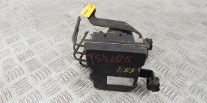Блок ABS BMW X5-series (E53) 34 51 6 773 012