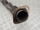 Коллектор выпуской BMW X5-series (E53) 11 62 7 525 076