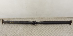 Карданный вал BMW 7-series (F01/02) 26 10 7 591 611 Карданный вал BMW 7-series (F01/02) 26 10 7 591 611