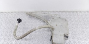 Бачок омывателя BMW 3-series (E90/91/92)