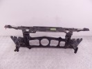 Передняя панель крепления облицовки (телевизор) BMW 5-series (E39) 51 71 8 159 610