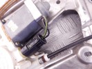 Стеклоподъемник электрический передний левый BMW 5-series (E39) 51 33 8 236 859