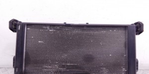 Кассета радиаторов BMW i3-series (I01) 17 11 7 643 064