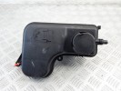 Бачок расширительный BMW 7-series (E65/66) 17 13 7 785 013