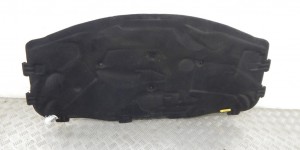 Шумоизоляция капота BMW 3-series (E46) 51 48 8 193 941