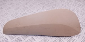 Подушка безопасности боковая (в сиденье) BMW 3-series (E90/91/92) 72 12 7 146 670
