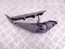 Педаль газа BMW 3-series (E90/91/92) 35 42 6 772 646
