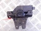 Замок багажника BMW 3-series (E46) 51 24 8 196 401