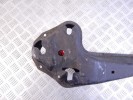 Кронштейн КПП BMW X5-series (E53) 22 31 6 751 228