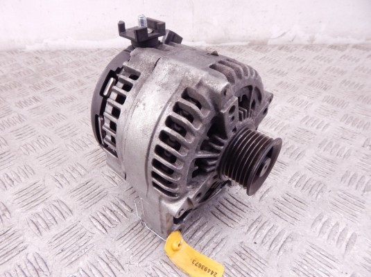 Генератор BMW 2-series (F45/46) 12 31 7 640 875