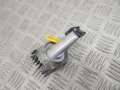Блок розжига LED BMW 5-series (F10/11) 63 12 7 262 731