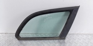 Стекло кузовное боковое правое BMW 3-series (E46)