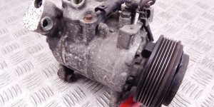 Компрессор кондиционера BMW 1-series (F20/21) 64 52 9 225 703