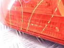 Фонарь задний левый BMW 5-series (E60/61) 63 21 7 177 281