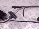 Кулиса BMW X3-series (E83) 25 16 3 420 341