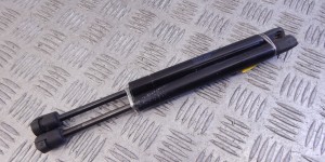 Амортизатор крышки багажника (3-5 двери) BMW 3-series (E36) 51 24 1 960 862