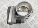 Заслонка дроссельная BMW 5-series (E60/61) 13 54 7 502 445