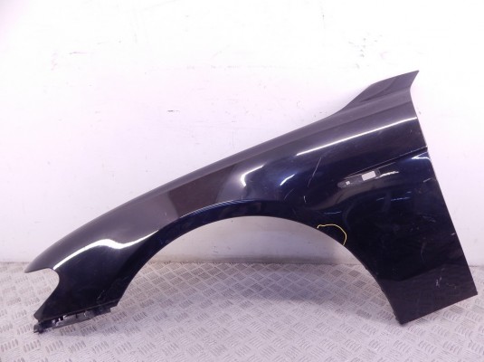 Крыло переднее левое BMW 7-series (E65/66) 41 35 7 061 661