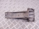 Кронштейн двигателя BMW 5-series (E39) 22 11 1 092 973