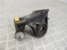 Кронштейн КПП BMW 7-series (E65/66) 22 32 6 754 619