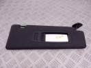 Козырек солнцезащитный BMW X5-series (E70) 51 16 9 113 734