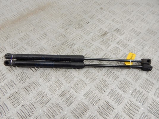 Амортизатор капота BMW X5-series (E70) 51 23 7 148 346