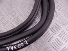Уплотнитель BMW 5-series (E60/61) 51 72 7 122 434