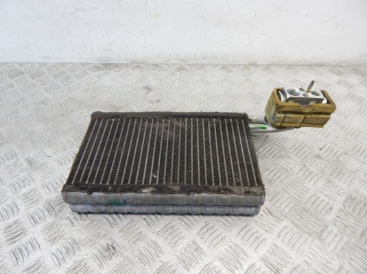 Испаритель кондиционера BMW 5-series (E60/61) 64 11 6 946 043